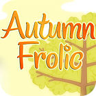 Autumn Frolic игра