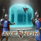 Avernum 5 игра