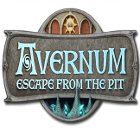 Avernum: Escape from the Pit игра