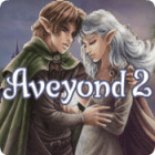 Aveyond 2 игра