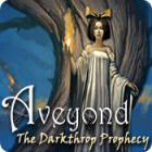 Aveyond: The Darkthrop Prophecy игра