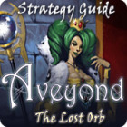 Aveyond: The Lost Orb Strategy Guide игра