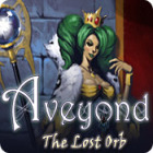 Aveyond: The Lost Orb игра