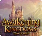 Awakening Kingdoms игра