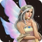 Awakening: Moonfell Wood игра