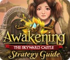 Awakening: The Skyward Castle Strategy Guide игра