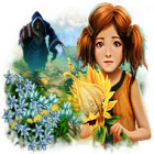 Пробуждение. Небесный замок игра Пробуждение. Небесный замок игра