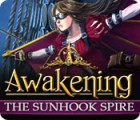 Awakening: The Sunhook Spire игра