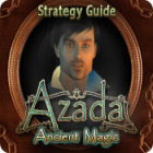 Azada : Ancient Magic Strategy Guide игра