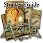 Azada  Strategy Guide игра