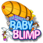 Baby Blimp игра