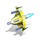 Back to Earth 2 игра Back to Earth 2 игра