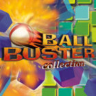 Ball Buster Collection игра