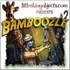 Bamboozle игра