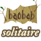 Baobab Solitaire игра