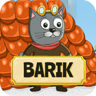 Barik игра