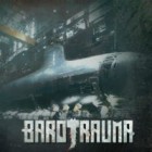 Barotrauma игра