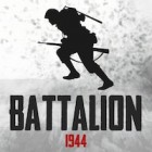 Battalion 1944 игра