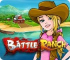 Battle Ranch игра