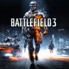 Battlefield 3 игра