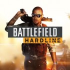 Battlefield Hardline игра