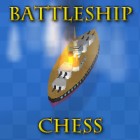 Battleship Chess игра