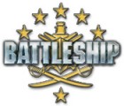 Battleship игра