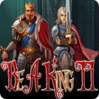 Be a King 2 игра