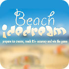 Beach Ice Cream игра