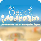 Beach Ice Cream игра Beach Ice Cream игра