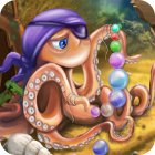 Beadz 2: Under The Sea игра