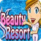 Beauty Resort игра