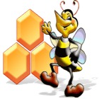 Пчелиная Вечеринка игра