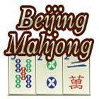 Beijing Mahjong игра