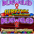 Bejeweled 2 Online игра