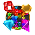 Bejeweled 3 игра