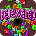 Bejeweled игра