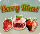 Berry Blast игра