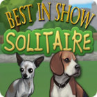 Best in Show Solitaire игра