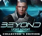 Beyond: Light Advent Collector's Edition игра