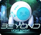 Beyond: Light Advent игра