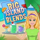 Big Island Blends игра Big Island Blends игра