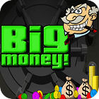 Big Money игра