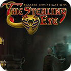 Bizarre Investigations: The Stealing Eye игра