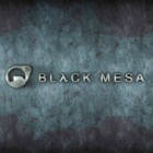 Black Mesa игра