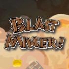 Blast Miner игра