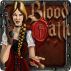 Blood Oath игра