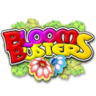 Bloom Busters игра