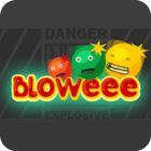 Bloweee игра