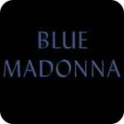 Blue Madonna: A Carol Reed Story игра